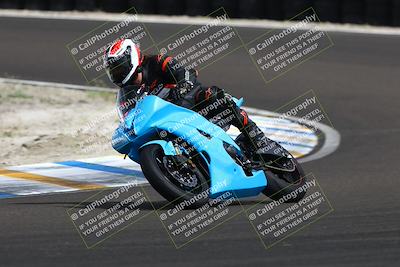 media/Mar-31-2025-Lets Ride (Mon) [[84f5dbc6bd]]/B Group/220pm (Turn 6)/